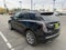 2021 Cadillac XT5 Sport