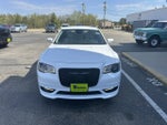 2022 Chrysler 300 Touring L