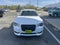 2022 Chrysler 300 Touring L