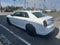 2022 Chrysler 300 Touring L