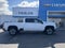 2024 Chevrolet Silverado 3500 HD LT