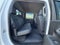 2024 Chevrolet Silverado 3500 HD LT