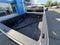 2024 Chevrolet Silverado 3500 HD LT
