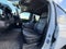 2024 Chevrolet Silverado 3500 HD LT