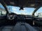 2024 Chevrolet Silverado 3500 HD LT