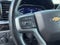 2024 Chevrolet Silverado 3500 HD LT