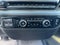 2024 Chevrolet Silverado 3500 HD LT