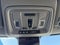2024 Chevrolet Silverado 3500 HD LT