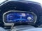 2024 Chevrolet Silverado 3500 HD LT