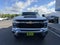 2024 Chevrolet Silverado 3500 HD LT
