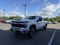 2024 Chevrolet Silverado 3500 HD LT