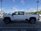 2024 Chevrolet Silverado 3500 HD LT