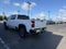 2024 Chevrolet Silverado 3500 HD LT