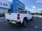 2024 Chevrolet Silverado 3500 HD LT