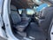 2024 Chevrolet Silverado 3500 HD LT