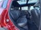 2022 Jeep Compass (RED) Edition