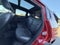 2022 Jeep Compass (RED) Edition