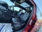 2022 Jeep Compass (RED) Edition
