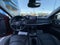2022 Jeep Compass (RED) Edition