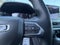 2022 Jeep Compass (RED) Edition