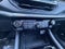 2022 Jeep Compass (RED) Edition
