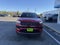 2022 Jeep Compass (RED) Edition