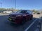 2022 Jeep Compass (RED) Edition