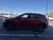 2022 Jeep Compass (RED) Edition