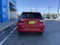 2022 Jeep Compass (RED) Edition