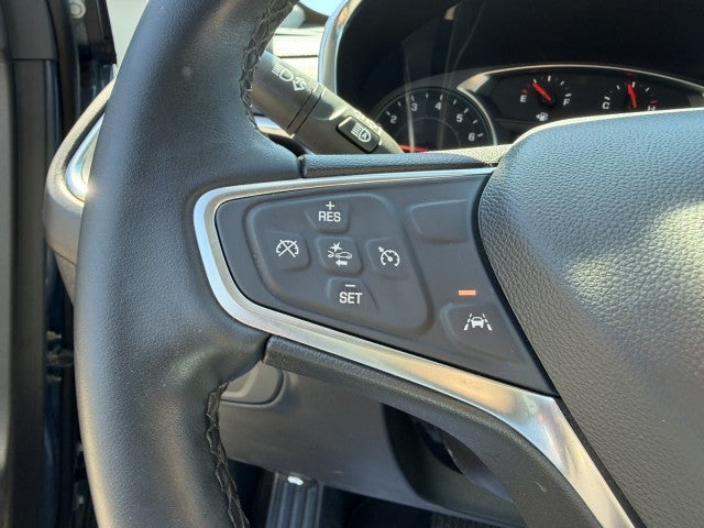 2024 Chevrolet Equinox LT - Photo 16