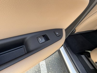 2022 Chevrolet Blazer Premier