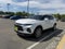 2022 Chevrolet Blazer Premier