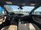 2022 Chevrolet Blazer Premier