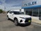 2022 Chevrolet Blazer Premier