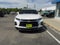 2022 Chevrolet Blazer Premier