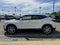 2022 Chevrolet Blazer Premier