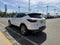 2022 Chevrolet Blazer Premier