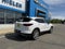 2022 Chevrolet Blazer Premier