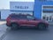 2025 Subaru Ascent Onyx Edition 7-Passenger