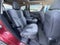 2025 Subaru Ascent Onyx Edition 7-Passenger
