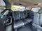 2025 Subaru Ascent Onyx Edition 7-Passenger