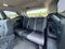 2025 Subaru Ascent Onyx Edition 7-Passenger
