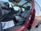 2025 Subaru Ascent Onyx Edition 7-Passenger