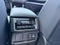 2025 Subaru Ascent Onyx Edition 7-Passenger