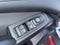 2025 Subaru Ascent Onyx Edition 7-Passenger
