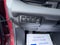2025 Subaru Ascent Onyx Edition 7-Passenger