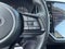 2025 Subaru Ascent Onyx Edition 7-Passenger