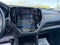2025 Subaru Ascent Onyx Edition 7-Passenger