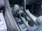 2025 Subaru Ascent Onyx Edition 7-Passenger