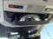2025 Subaru Ascent Onyx Edition 7-Passenger
